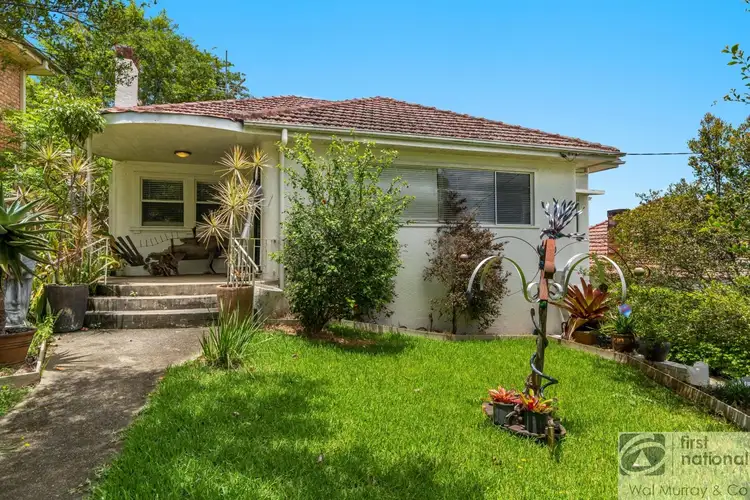 95 Bright Street, East Lismore NSW 2480