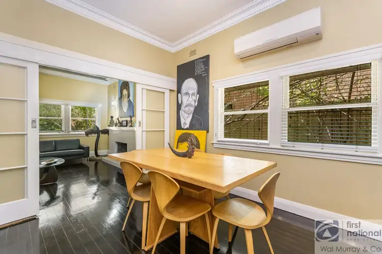 Third view of Homely house listing, 95 Bright Street, East Lismore NSW 2480