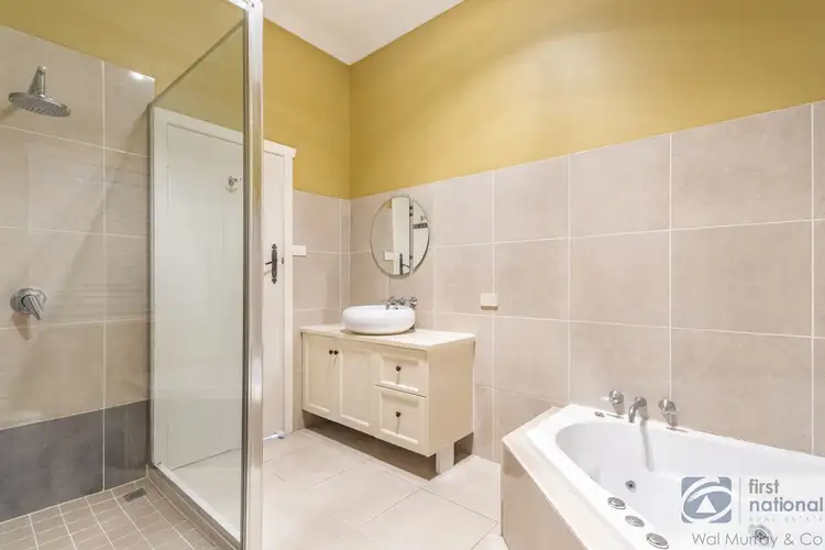 Fifth view of Homely house listing, 95 Bright Street, East Lismore NSW 2480