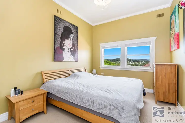 Sixth view of Homely house listing, 95 Bright Street, East Lismore NSW 2480