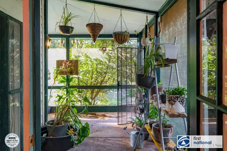 Sixth view of Homely house listing, 10 Charles Street, Kangiara NSW 2582