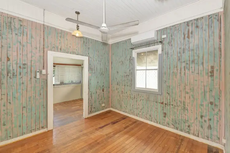 Fourth view of Homely house listing, 361 Draper Street, Parramatta Park QLD 4870