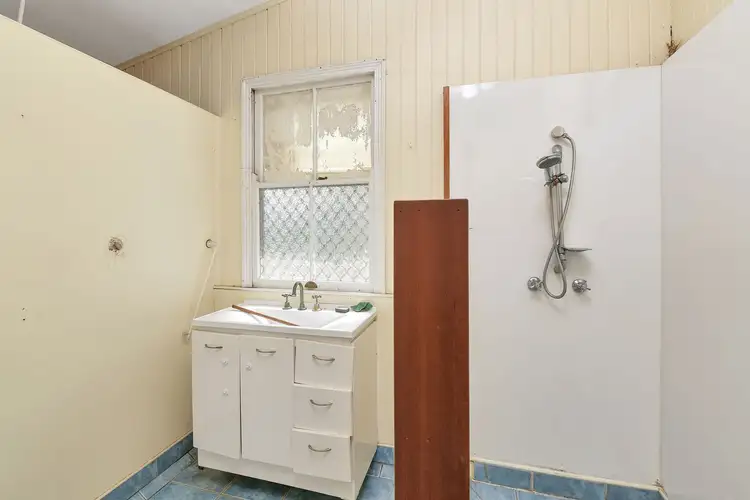 Seventh view of Homely house listing, 361 Draper Street, Parramatta Park QLD 4870