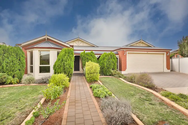 Main view of Homely house listing, 29 Jordan Avenue, Mildura VIC 3500