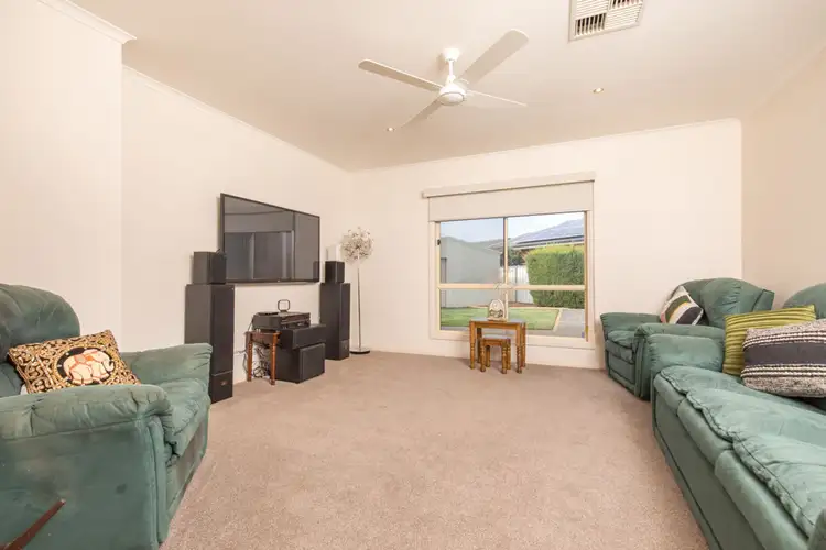 Fourth view of Homely house listing, 29 Jordan Avenue, Mildura VIC 3500