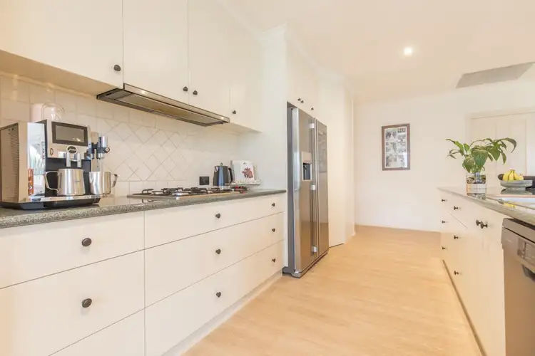 Sixth view of Homely house listing, 29 Jordan Avenue, Mildura VIC 3500