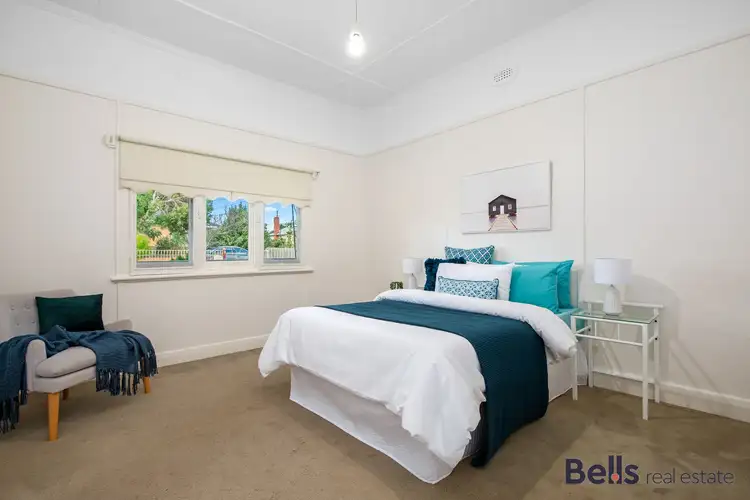 Fifth view of Homely house listing, 15 Thomson Street, Sunshine VIC 3020