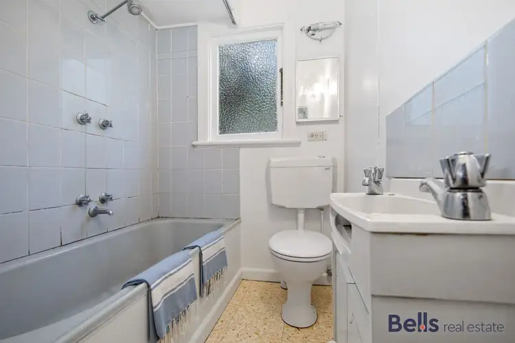 Sixth view of Homely house listing, 15 Thomson Street, Sunshine VIC 3020