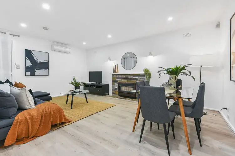 Fourth view of Homely house listing, 6 Devon Drive, Springvale South VIC 3172