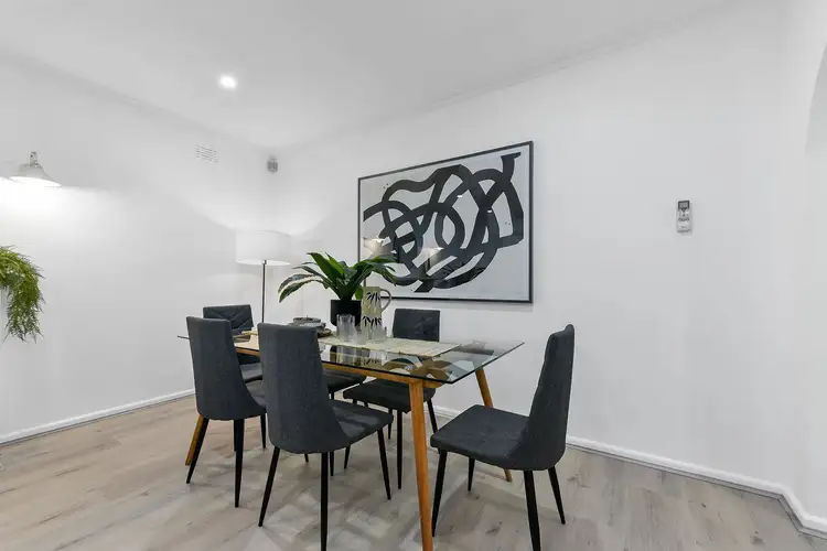 Fifth view of Homely house listing, 6 Devon Drive, Springvale South VIC 3172