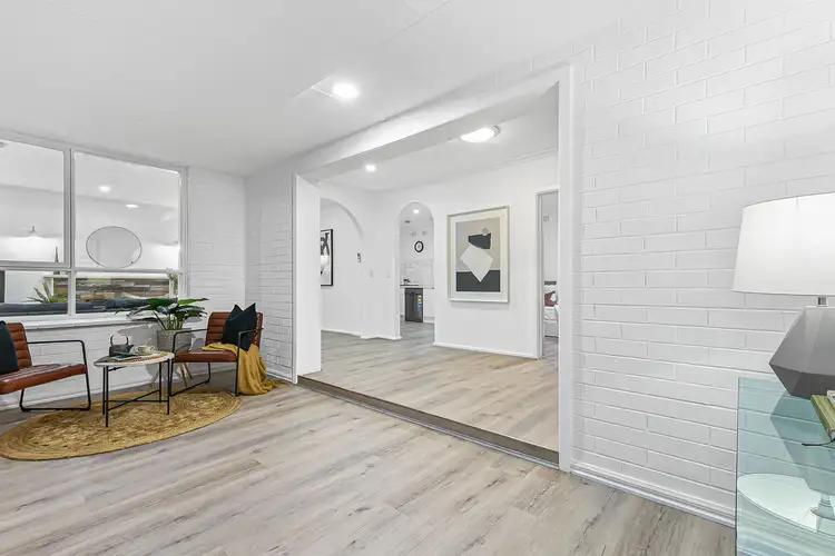 Sixth view of Homely house listing, 6 Devon Drive, Springvale South VIC 3172