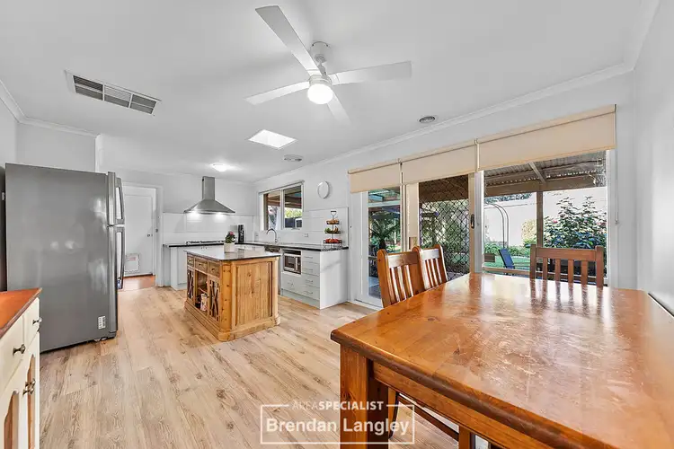 Sixth view of Homely house listing, 2/3 Cantle Close, Pakenham VIC 3810