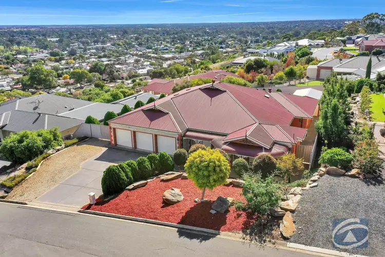 Main view of Homely house listing, 10 Millers Road, Gawler South SA 5118