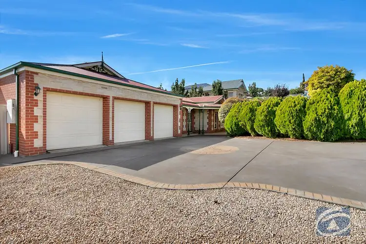 Third view of Homely house listing, 10 Millers Road, Gawler South SA 5118