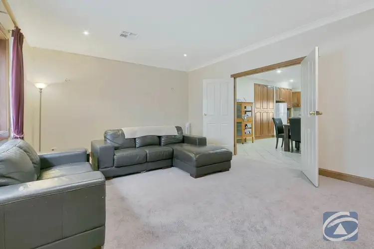 Fourth view of Homely house listing, 10 Millers Road, Gawler South SA 5118