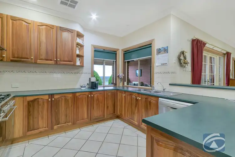 Fifth view of Homely house listing, 10 Millers Road, Gawler South SA 5118