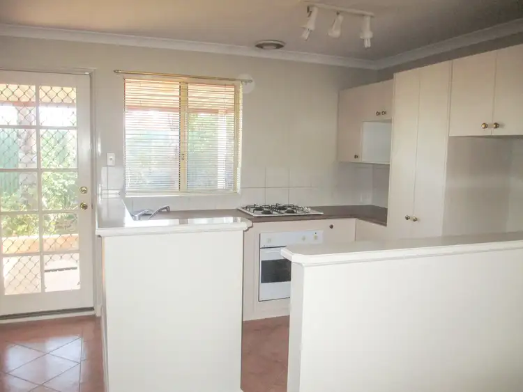Third view of Homely unit listing, 2/2 Ochiltree Street, Somerville WA 6430