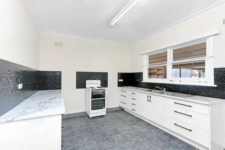Second view of Homely house listing, 325 Jones Street, Broken Hill NSW 2880