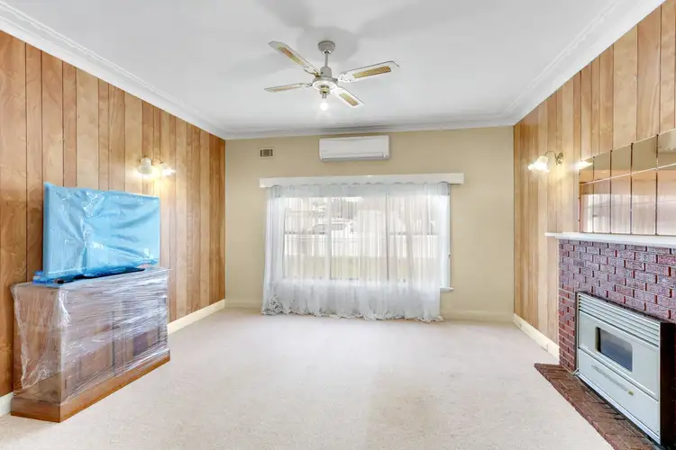 Third view of Homely house listing, 325 Jones Street, Broken Hill NSW 2880