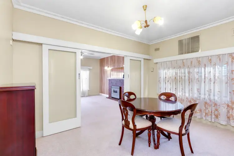 Fourth view of Homely house listing, 325 Jones Street, Broken Hill NSW 2880