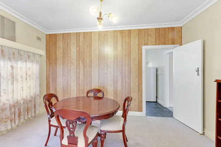 Fifth view of Homely house listing, 325 Jones Street, Broken Hill NSW 2880