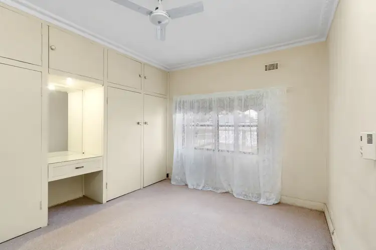 Sixth view of Homely house listing, 325 Jones Street, Broken Hill NSW 2880