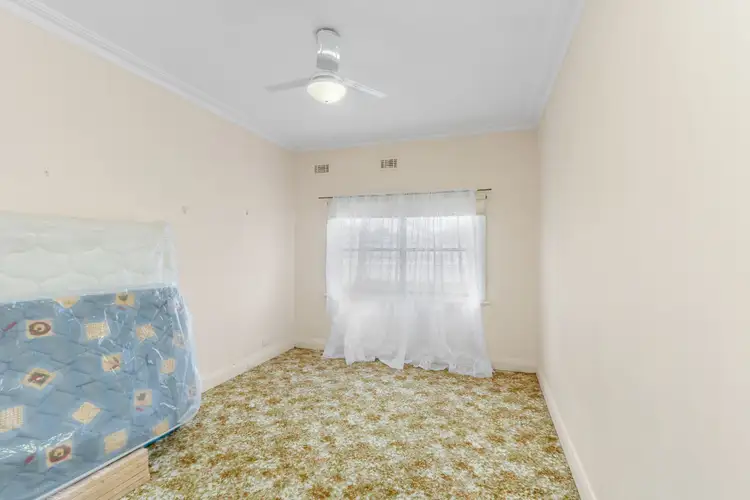 Seventh view of Homely house listing, 325 Jones Street, Broken Hill NSW 2880