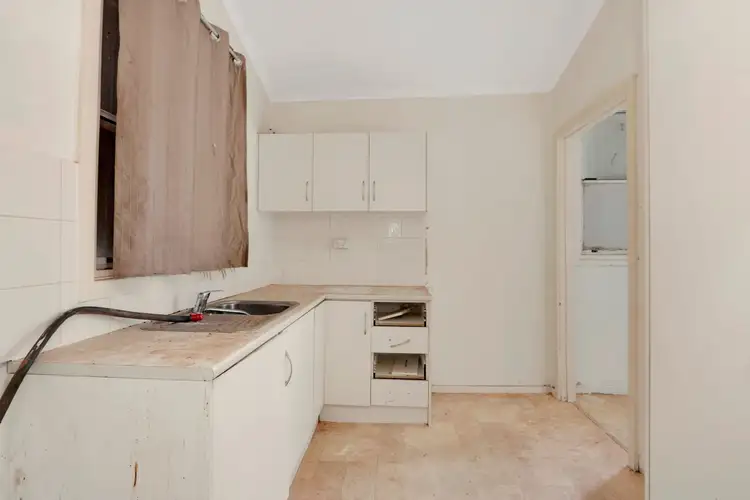 Second view of Homely house listing, 84 Hill Street, Broken Hill NSW 2880