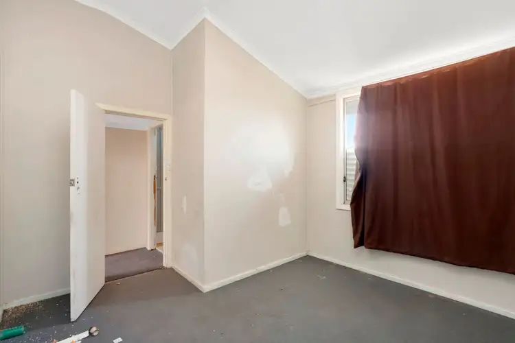 Third view of Homely house listing, 84 Hill Street, Broken Hill NSW 2880