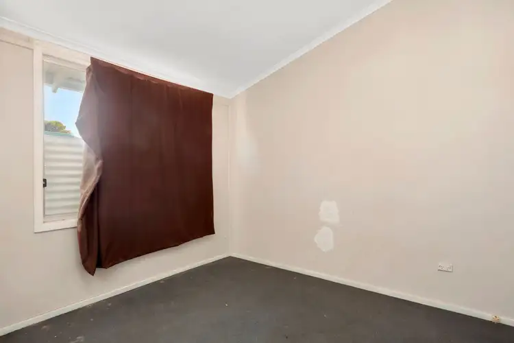 Fourth view of Homely house listing, 84 Hill Street, Broken Hill NSW 2880