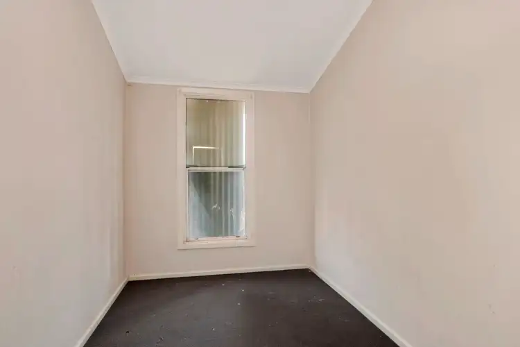 Fifth view of Homely house listing, 84 Hill Street, Broken Hill NSW 2880