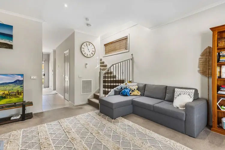 Fourth view of Homely townhouse listing, 14 Finney Court, Ferntree Gully VIC 3156