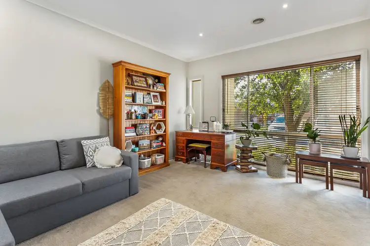 Fifth view of Homely townhouse listing, 14 Finney Court, Ferntree Gully VIC 3156