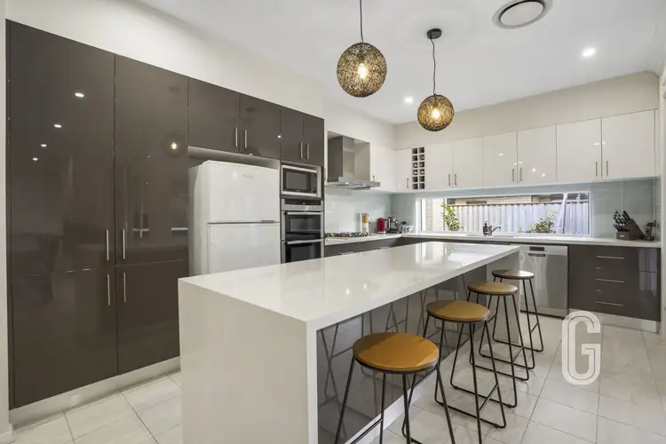 Sixth view of Homely house listing, 14 Panorama Close, Fletcher NSW 2287