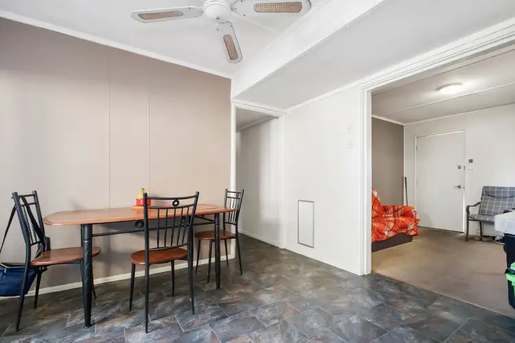 Fifth view of Homely house listing, 2 Withnell Way, Bulgarra WA 6714