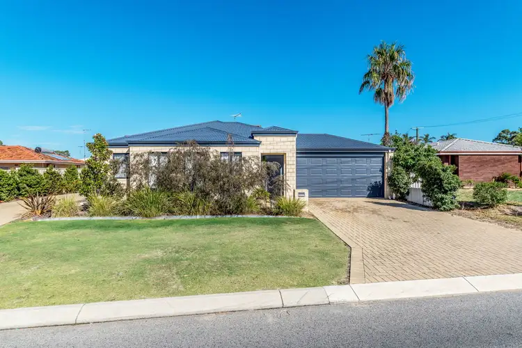 14A Anstruther Road, Mandurah WA 6210