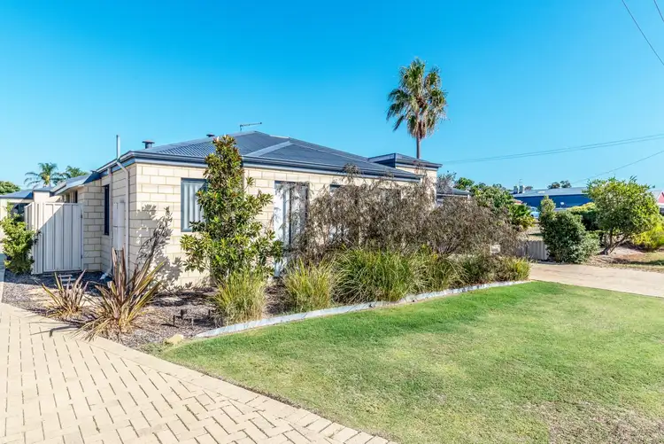 Second view of Homely house listing, 14A Anstruther Road, Mandurah WA 6210
