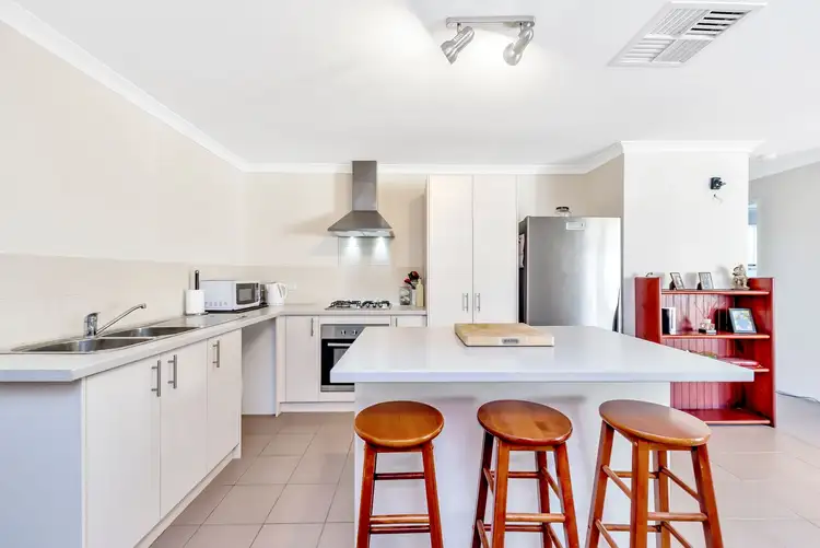 Sixth view of Homely house listing, 14A Anstruther Road, Mandurah WA 6210