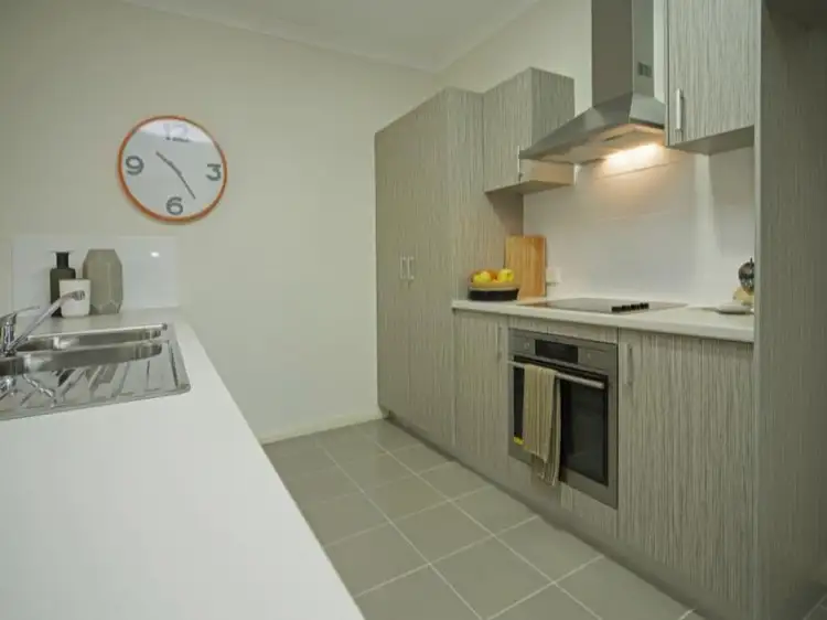 Third view of Homely house listing, 4 Mantaray Loop, Nickol WA 6714