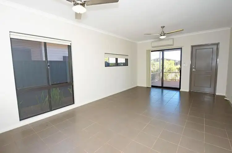 Fourth view of Homely house listing, 4 Mantaray Loop, Nickol WA 6714