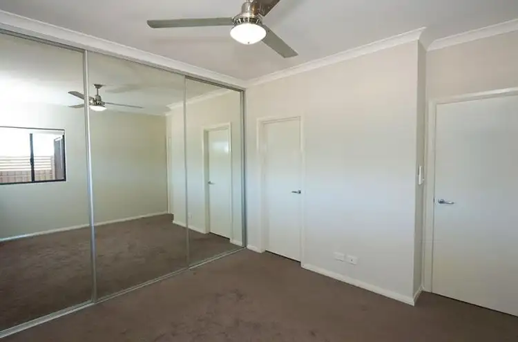 Fifth view of Homely house listing, 4 Mantaray Loop, Nickol WA 6714