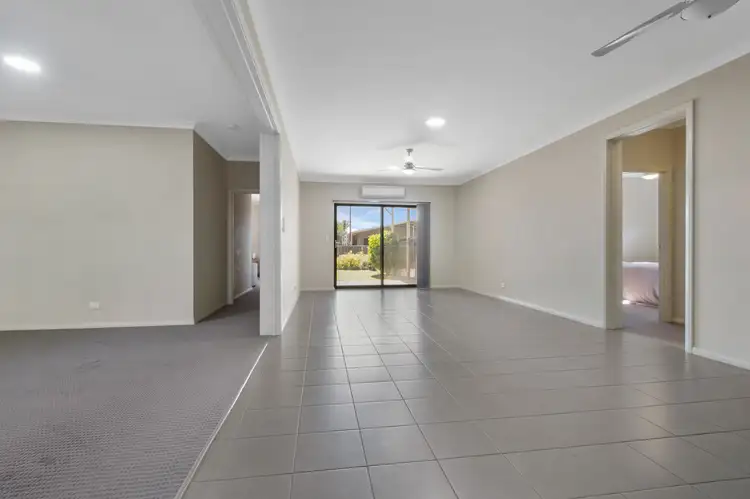 7 Bowerbird Drive, Nickol WA 6714
