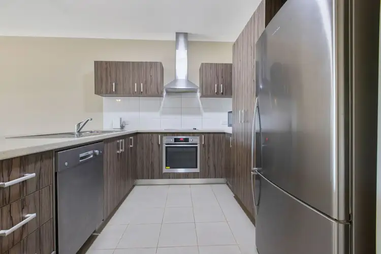 Second view of Homely house listing, 7 Bowerbird Drive, Nickol WA 6714