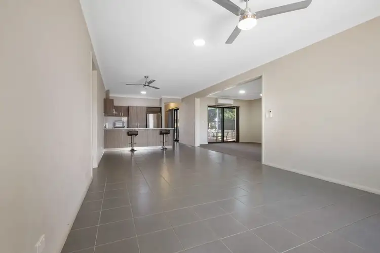 Third view of Homely house listing, 7 Bowerbird Drive, Nickol WA 6714