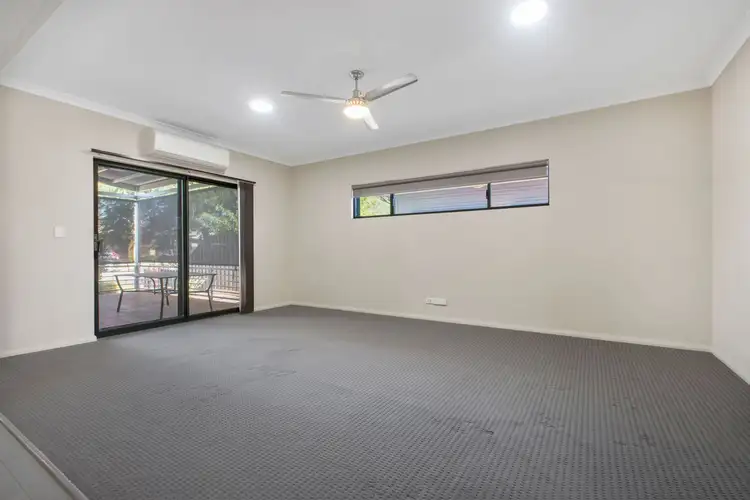 Fourth view of Homely house listing, 7 Bowerbird Drive, Nickol WA 6714