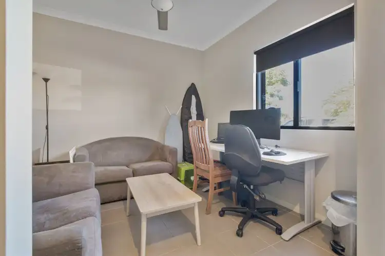 Fifth view of Homely house listing, 7 Bowerbird Drive, Nickol WA 6714