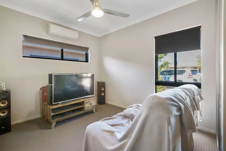 Sixth view of Homely house listing, 7 Bowerbird Drive, Nickol WA 6714