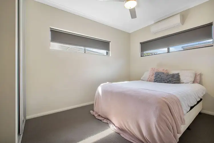Seventh view of Homely house listing, 7 Bowerbird Drive, Nickol WA 6714