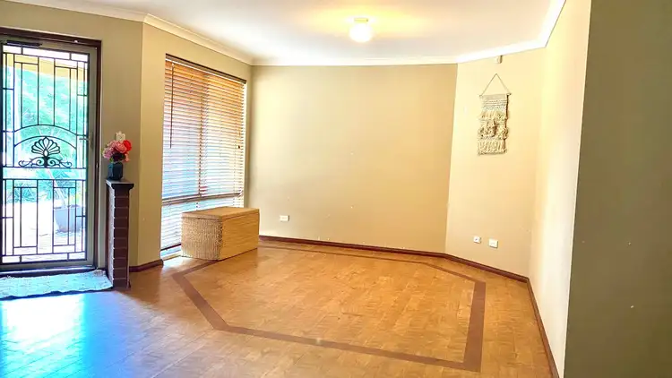 Sixth view of Homely house listing, 28 King Street, Waroona WA 6215