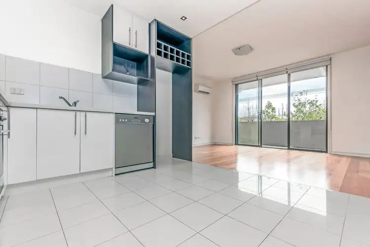 Fourth view of Homely apartment listing, 24/392 Nepean Highway, Frankston VIC 3199